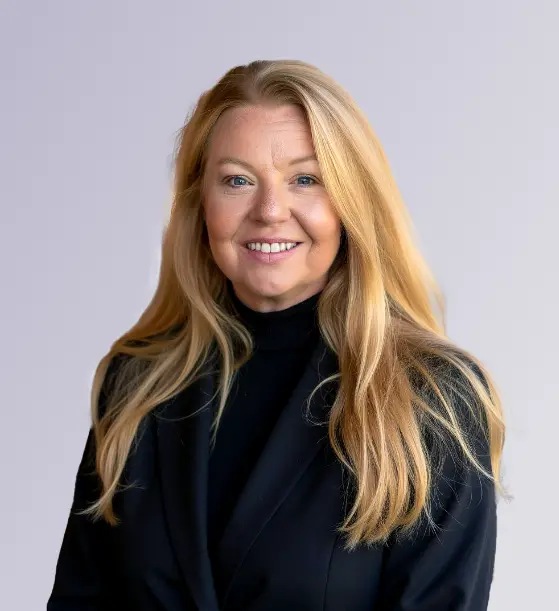 Chrystal carson