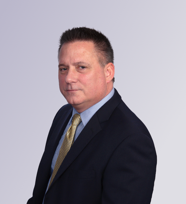 Mark Litzel